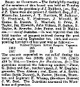 The Poor  1888-09-22 CHWS